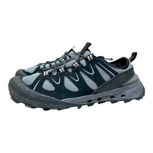 Women’s World Wide Sportsman Baseflow Performance Trail Shoes